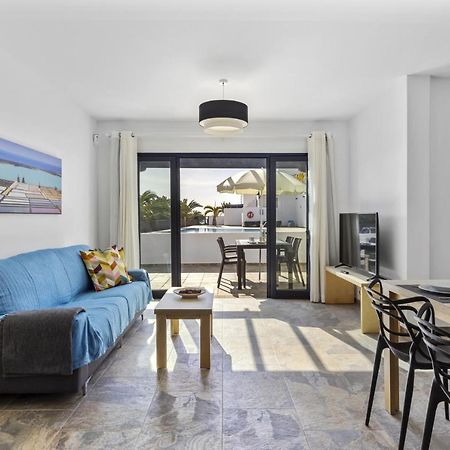 Casa Alma - Vipvipvillas プラヤ・ブランカ エクステリア 写真