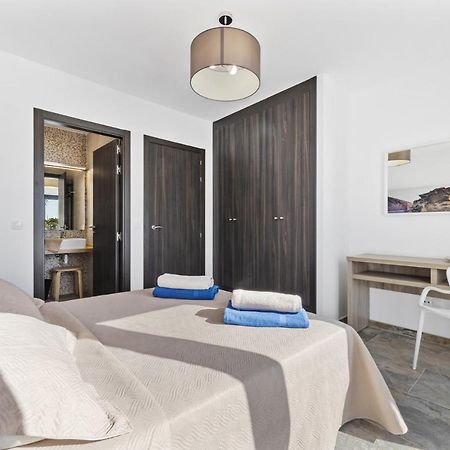 Casa Alma - Vipvipvillas プラヤ・ブランカ エクステリア 写真