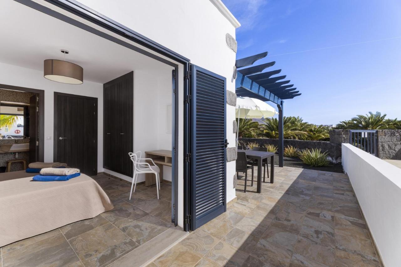 Casa Alma - Vipvipvillas プラヤ・ブランカ エクステリア 写真