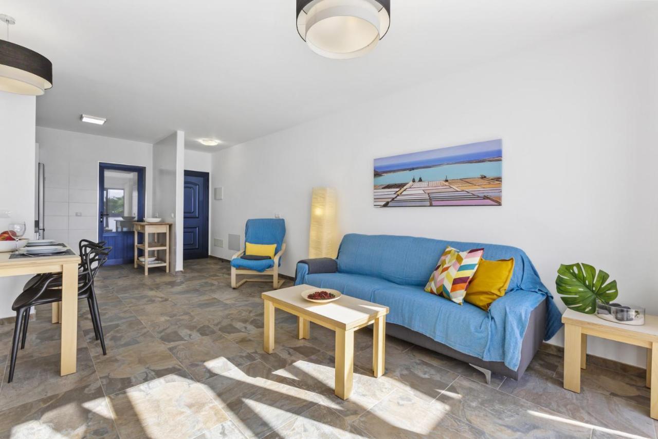 Casa Alma - Vipvipvillas プラヤ・ブランカ エクステリア 写真