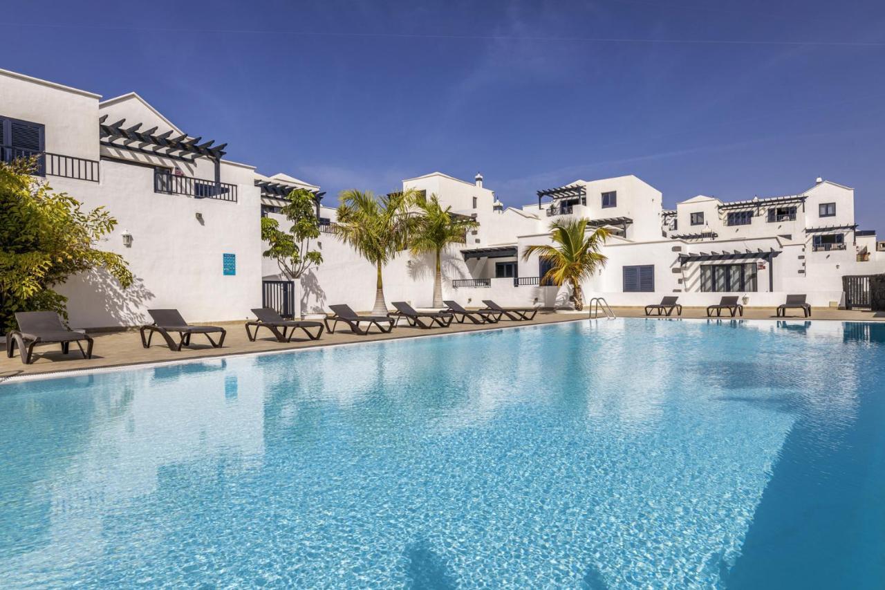Casa Alma - Vipvipvillas プラヤ・ブランカ エクステリア 写真